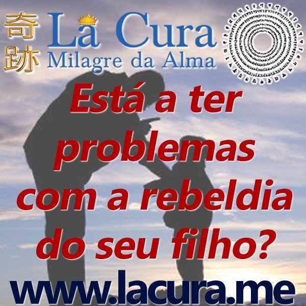 13422 Esta a ter problemas com a rebeldia do seu filho.jpg